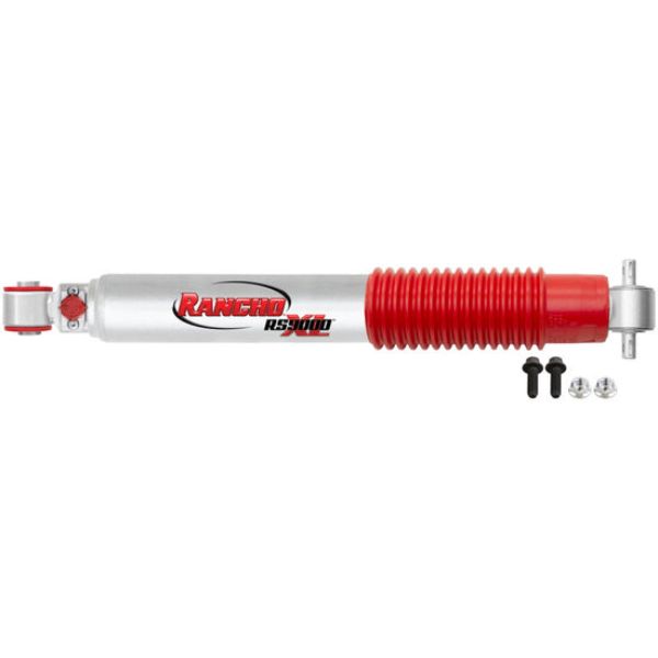 RS999185 Rear RS9000XL Shock for 1991-2003 Ford Explorer