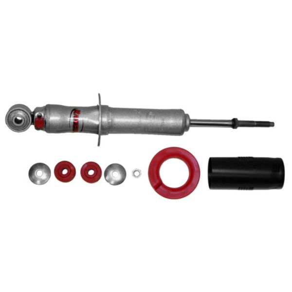 RS999763 Front RS9000XL Strut for 1996-2002 Toyota 4Runner