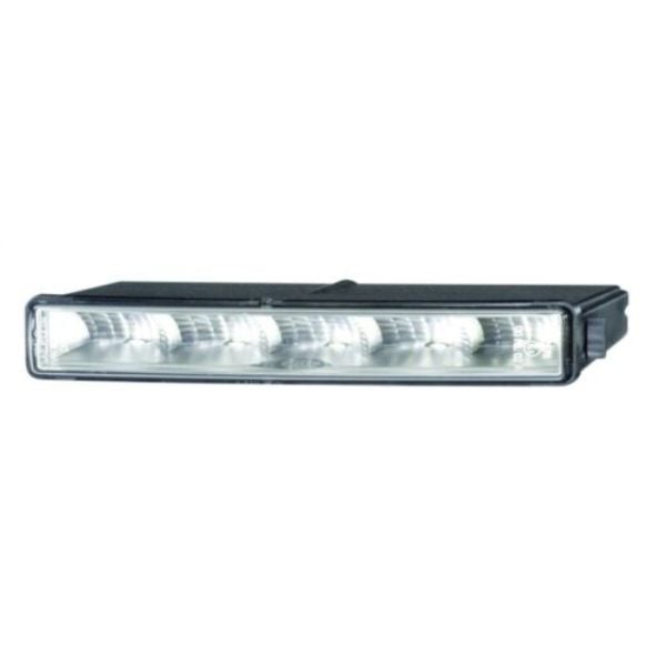 10043801 LEDayLine Daytime Running Light Kit -  Hella