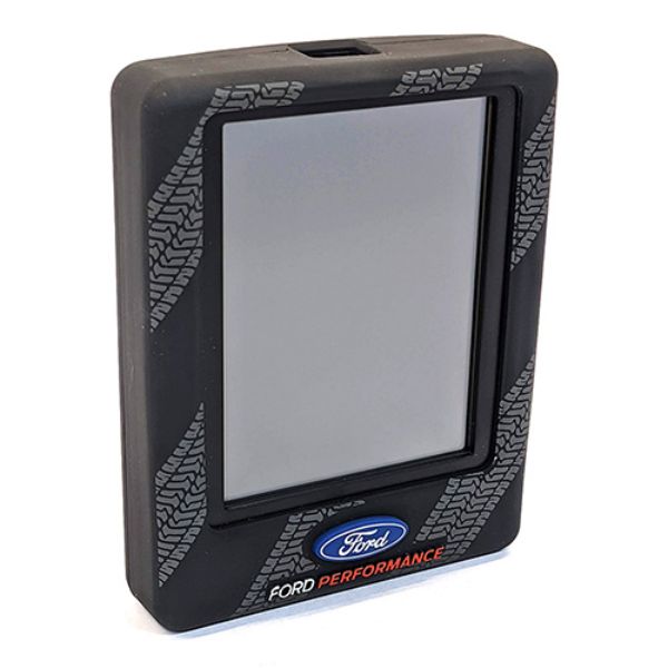 Procal 4 Calibration Delivery Tool