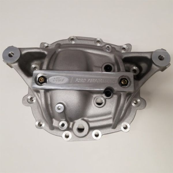 M-4033-G4 8.8 in. IRS Differential Cover for 2015 Plus Ford Mustang