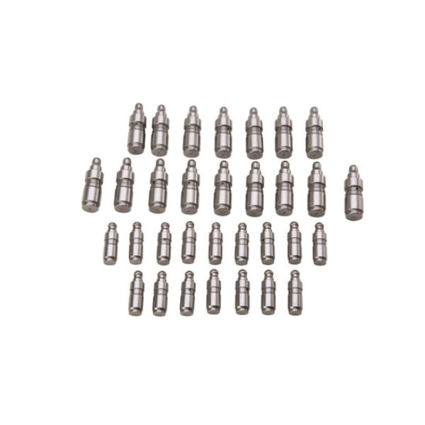 M-6500-GT Lash Adjuster for Ford GT & Mustang SVT 5.4L