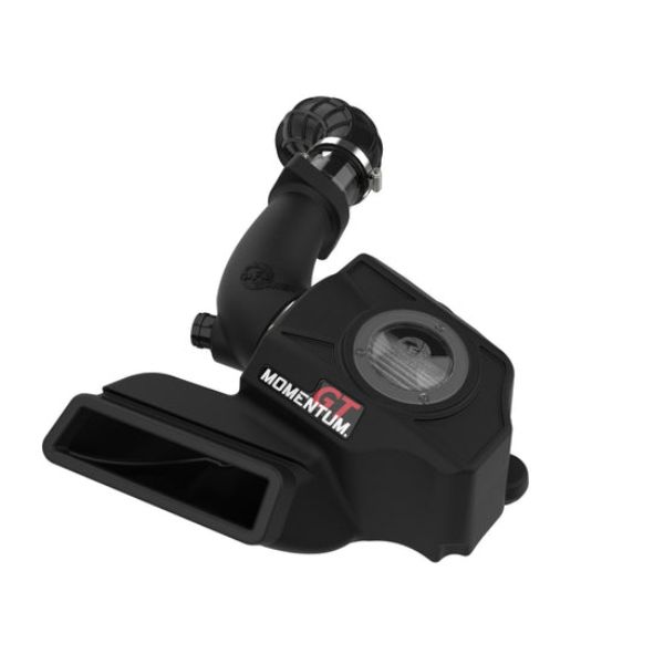 aFe Power 50-70088D Cold Air Intake System with Momentum GT Pro Dry S for 2018-2021 Volkswagen Tiguan L4-2.0L