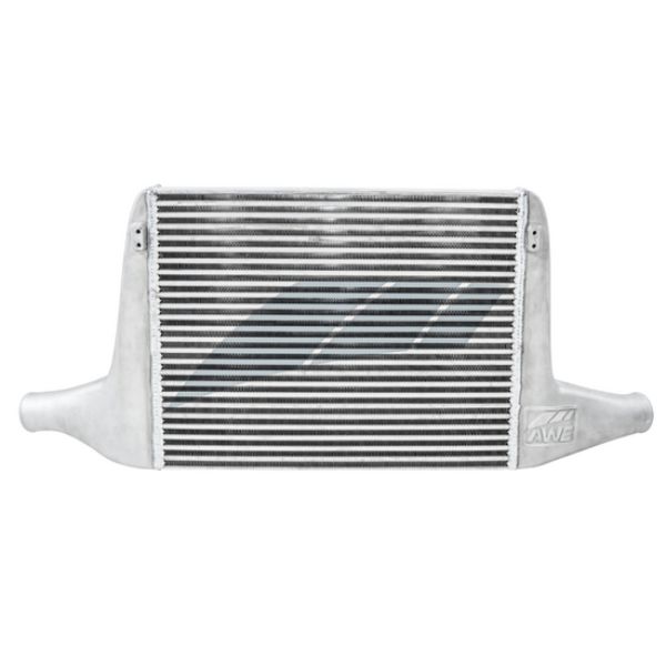 4510-11060 Cold Front Intercooler Kit for 2018-2019 Audi B9 S4 S5 Quattro 3.0T