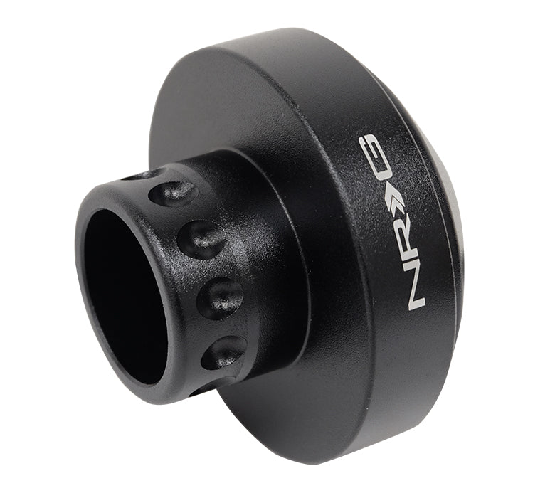 SRK-RLMX3H Short Spline Adapter for Can Am Maverick X3