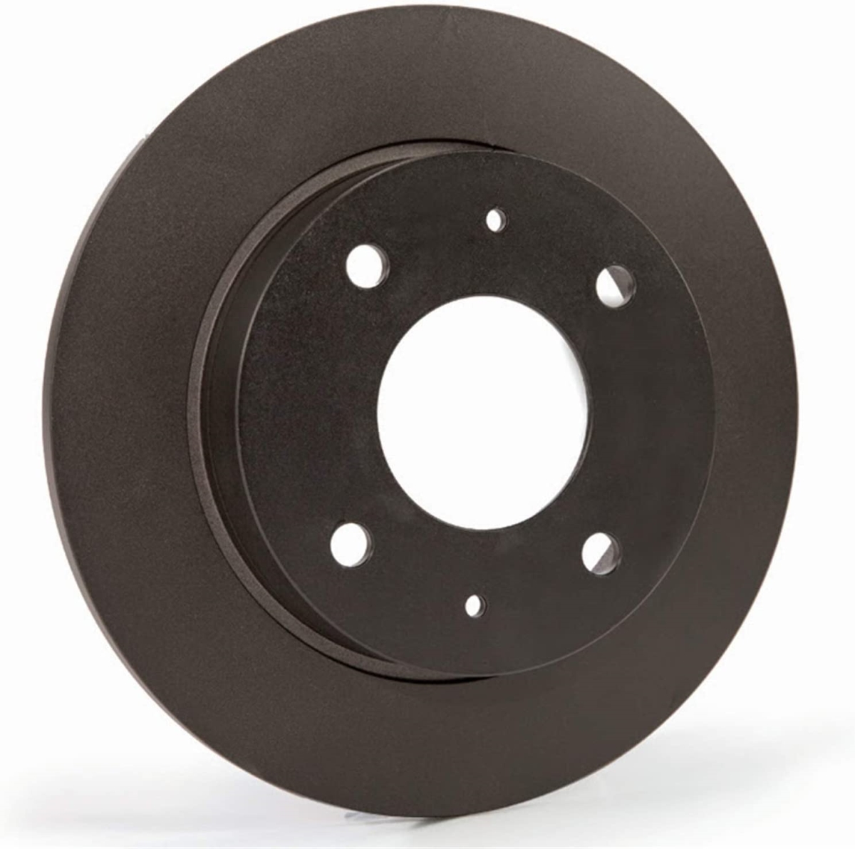 RK7422 Premium Rear Rotors for 2014 Plus Audi S3 2.0 Turbo