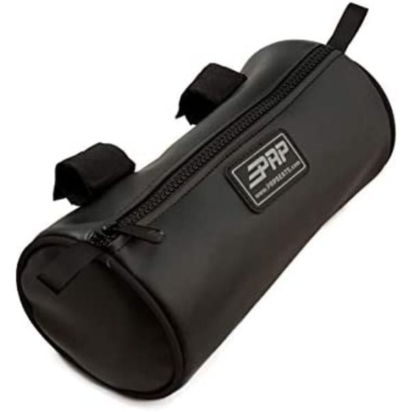 E13-223 Black Buggy Bag