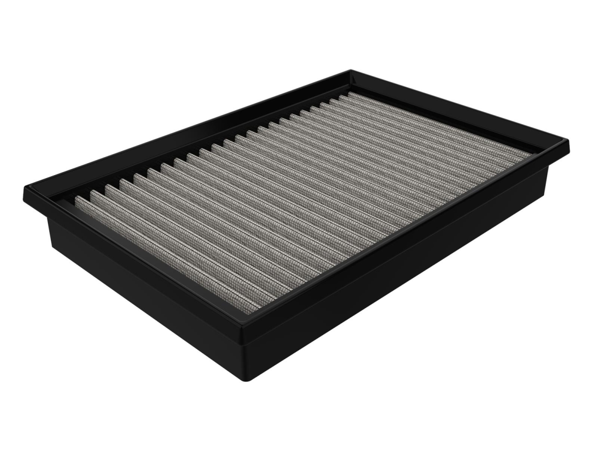 aFe Power 31-10309 Magnum Flow Pro Dry S Air Filter for 2013-2018 Toyota Rav4 2.5L