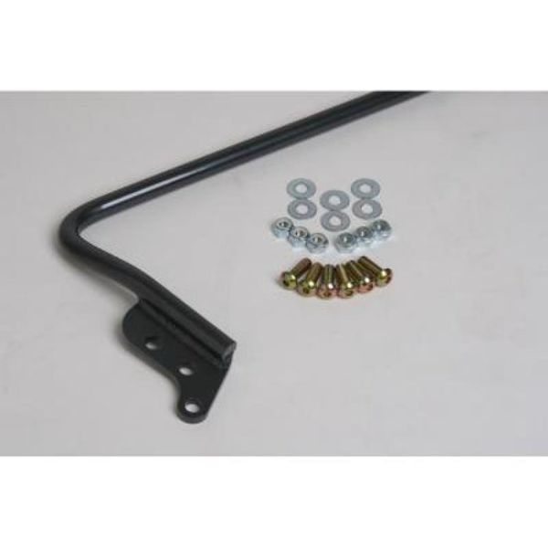 62.1062 19 mm Rear Sway Bar for 2011 Plus Honda CR-Z