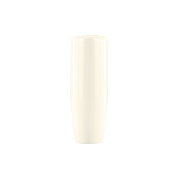 MMSK-GITD Glow in the Dark Shift Knob