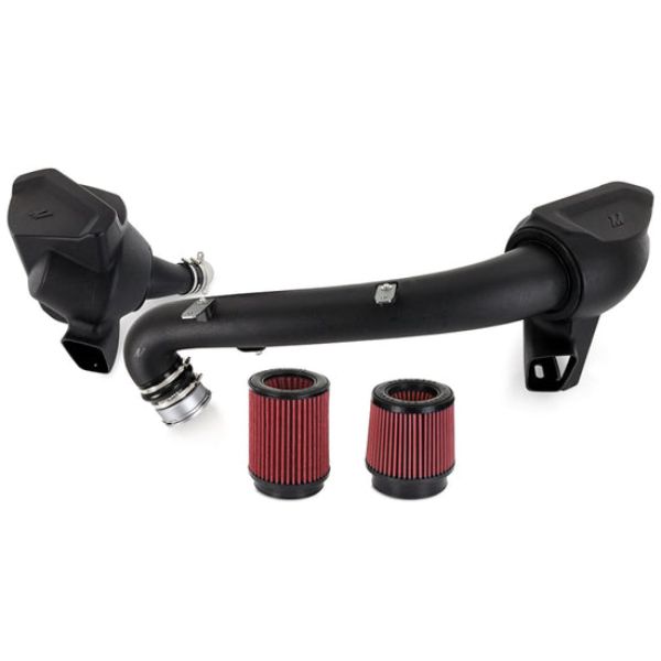 MMAI-G80-21 Performance Air Intake Kit for 2021 Plus BMW G8X M3-M4