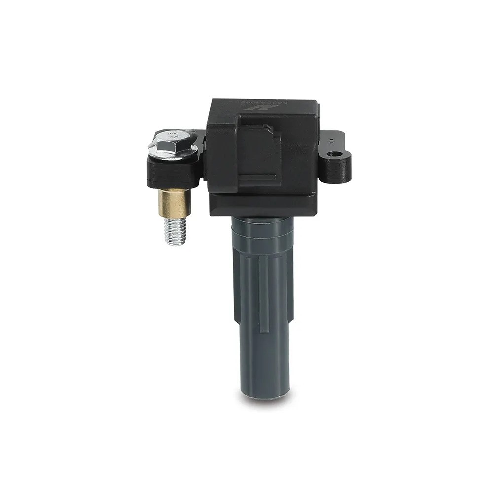 MMIG-STI-11 Single Ignition Coil for 2011 Plus Subaru WRX STI