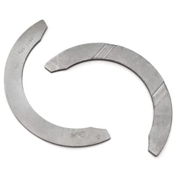 1T1853-STD Standard Size Thrust Washer for 1998 Plus Toyota 1ZZFE & 2ZZGE