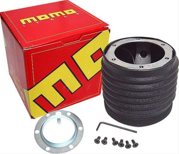 Momo L231 Steering Wheel Hub Adapter for Porsche 911