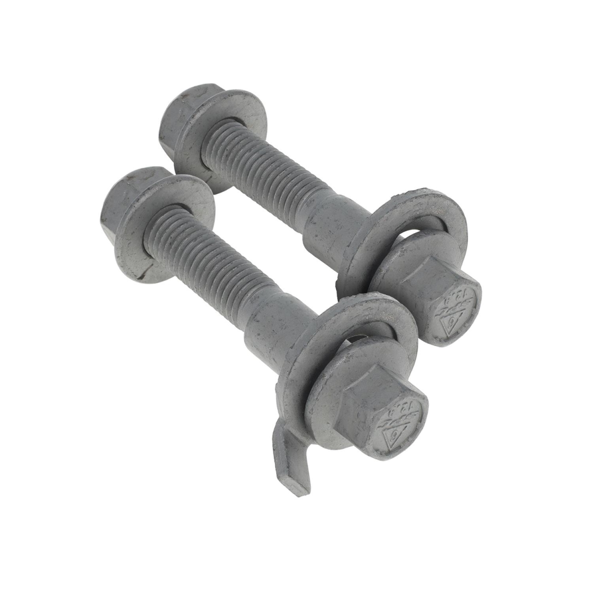 81315 Rear EZ Cam Bolts for 2020-2022 Ford Bronco Sport - Set of 2