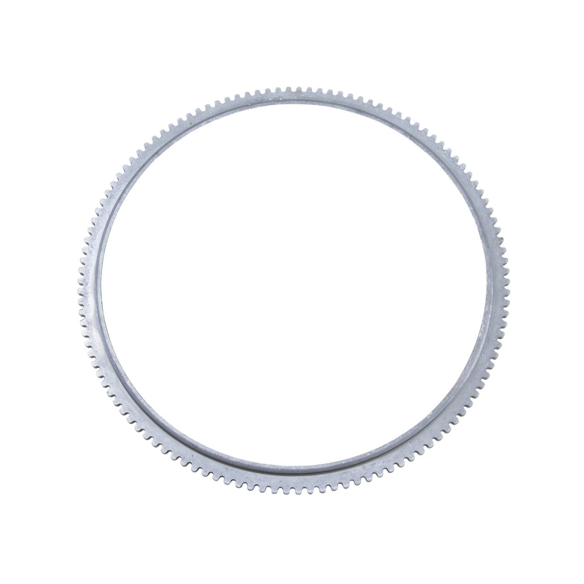 YSPABS-015 10.25 in. Ford ABS Exciter Ring