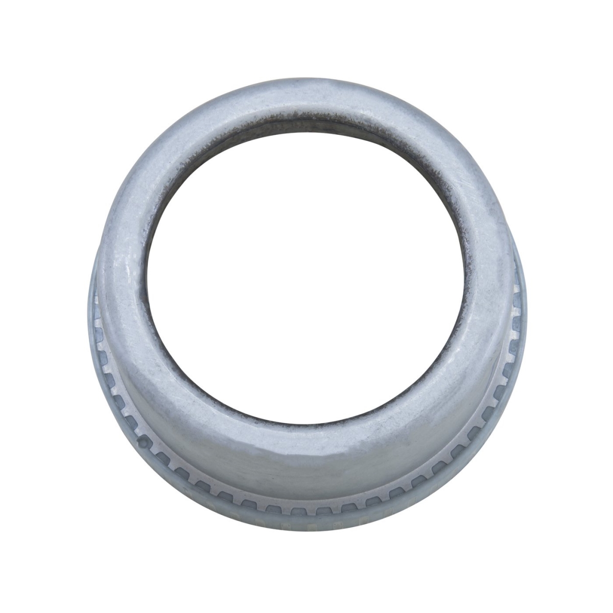 YSPABS-027 ABS Ring for 2009 Plus Ford F150 6 & 7 Lug Axles