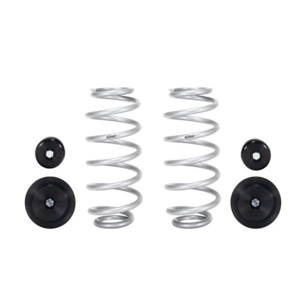 2.2 in. Rear Pro-Lift Kit for 2003-2009 Lexus GX470