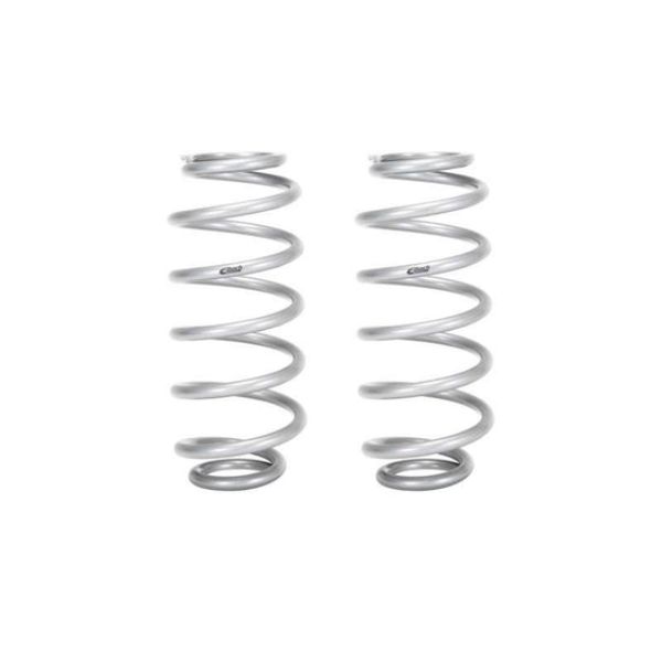 E30-59-005-02-02 3.0 in. Rear Pro-Lift Kit for 2003-2009 Lexus GX470