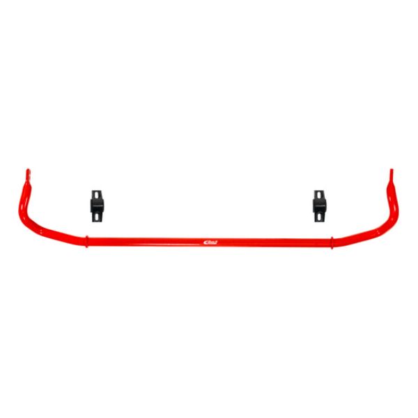 E40-82-087-01-01 Rear Anti-Roll Kit for 2019-2021 Toyota Corolla 2.0L Hatchback