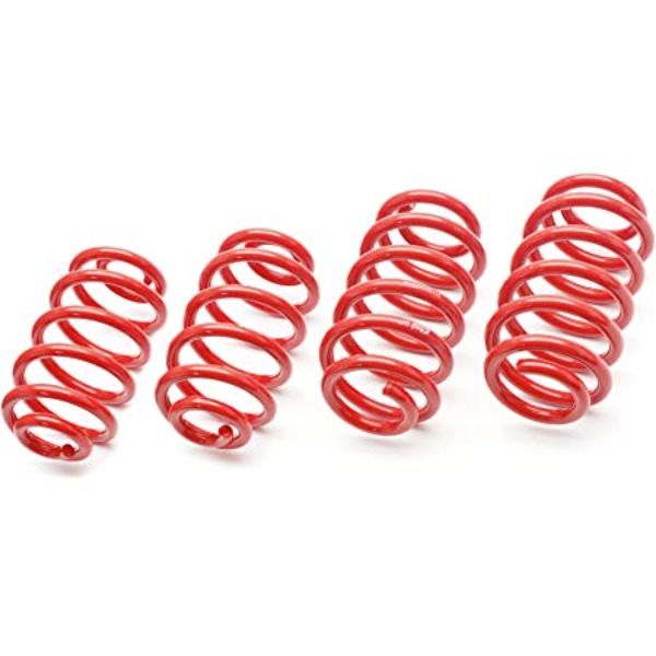 E20-15-021-06-22 Sportline Kit for Audi A3-S3-RS3