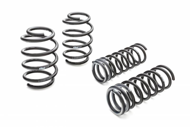 E10-85-051-07-22 Pro-Kit for 2022 Volkswagon MK8 GTI