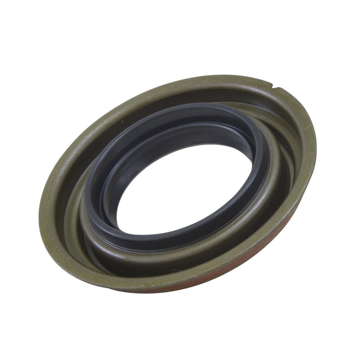 Replacement Pinion Seal for 1998 Plus Ford & Flanged Style