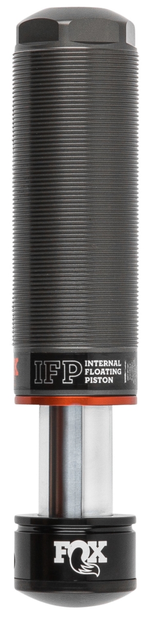 983-02-170 2 in. Factory Race IFP Series GEN2 Universal Front Bump Stop