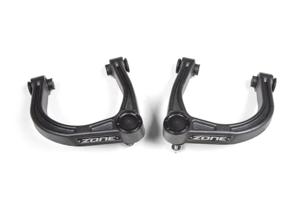 Upper Control Arm Kit for 2021 Ford Bronco