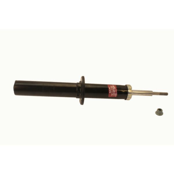 339787 Front Excel-G Strut for 2007-2013 BMW X5