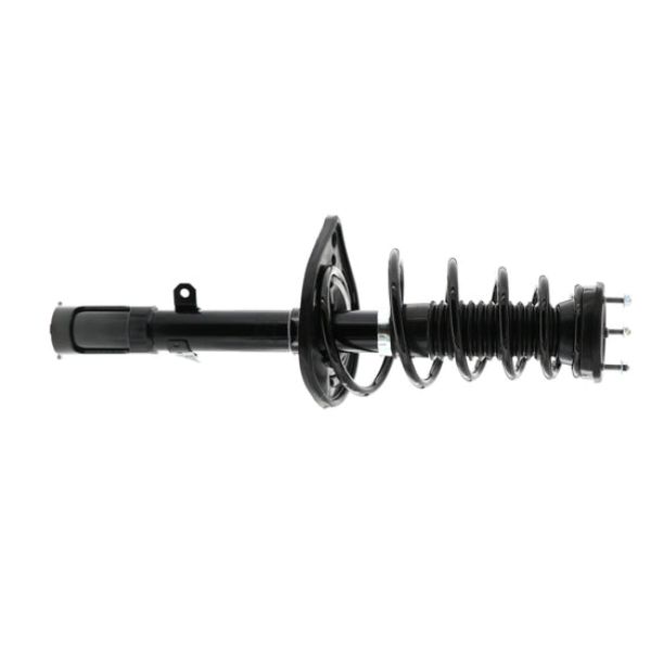 SR4397 Strut Plus Rear Left Shocks & Struts for 2013-2015 Lexus ES350