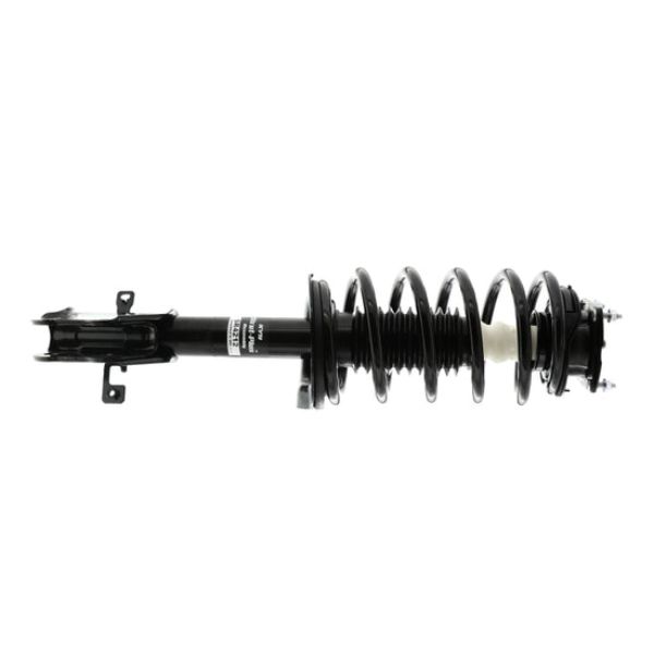 SR4212 Strut Plus Front Right Shocks & Struts for 2014-2011 Ford Edge with V6