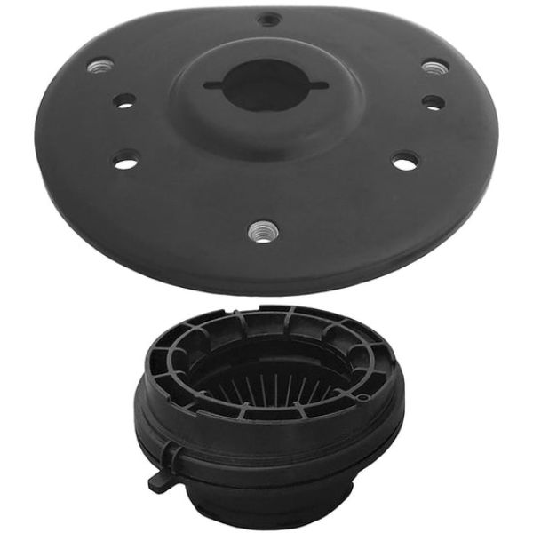 SM5870 Front Strut Mounts for 2013-2018 Ford Fusion, 2013-2017 Lincoln MKZ