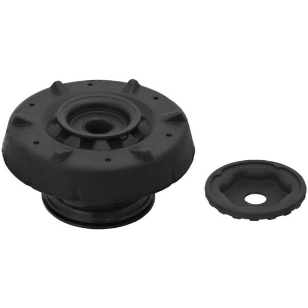 SM5881 Front Strut Mounts for 2013-2015 Chevrolet Spark, 2014-2016 Chevrolet Spark EV