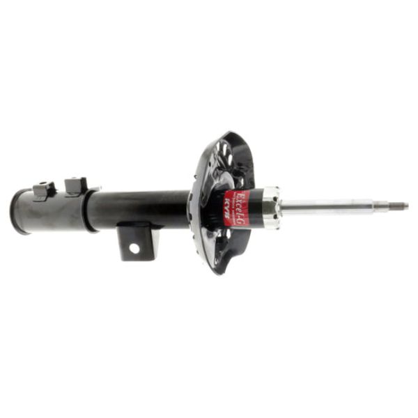 3330094 Front Left Excel-G Shocks & Struts for 2013-2017 Hyundai Veloster