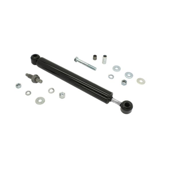 SS10325 Front Shocks & Struts Steering Stabilizers for 1973-1992 Chevrolet Blazer Full Size