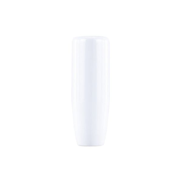 MMSK-WH Shift Knob - White