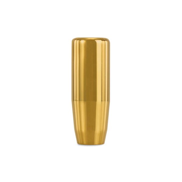 MMSK-GD Shift Knob - Gold