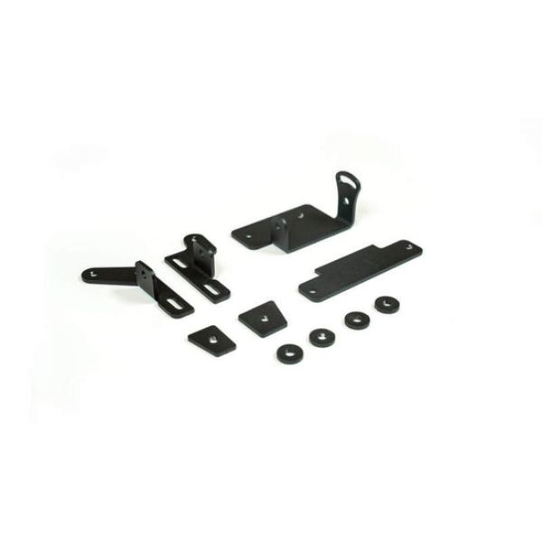 AC19152501NA Adaptive Cruise Control Bracket for 2021 Ford F-150