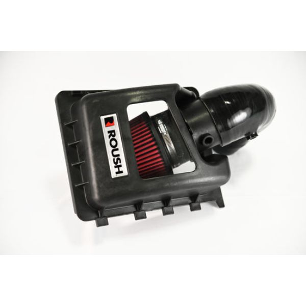 Cold Air Intake Kit for 2019-2020 Ford Range 2.3L EcoBoost