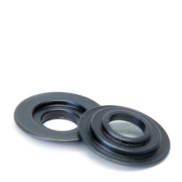 312-05-0015 Valve Spring Base Kit for Honda & Acura