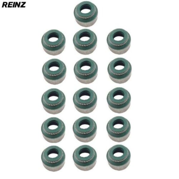 54034 Head Gasket for 1905-1993 Lexus GS300 Cylinder