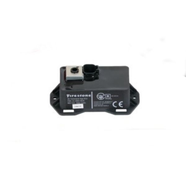 9535 Air Command Single ECU Service Pack for 1988 GMC C1500 Sierra SLE