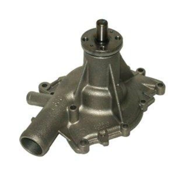 43532 Water Pump for 2003 Mitsubishi Outlander
