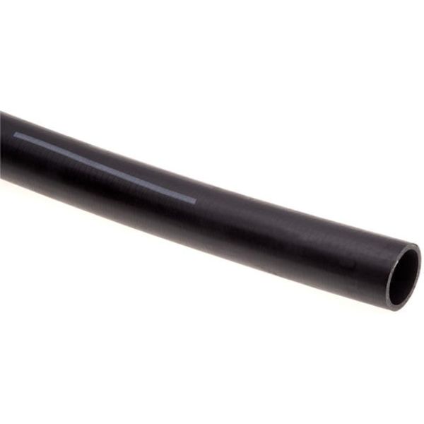23963 1.25 in. x 3 ft. Fuel Fill Hose