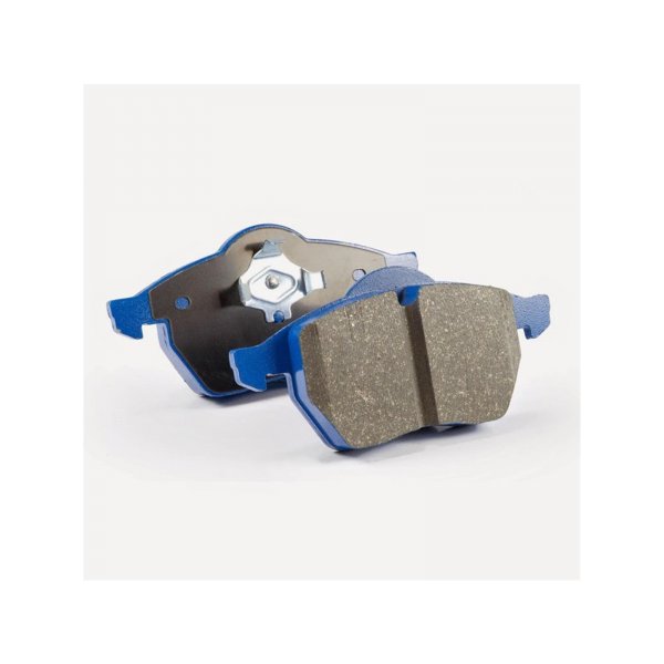 DP52130NDX Bluestuff Front Brake Pads for 2017 Plus BMW M240 Coupe