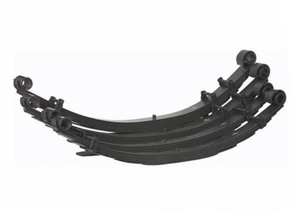 CS042R OME Leaf Spring for Ford Explorer R