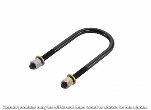 OMEU68 OME U Bolt Washer & Nut