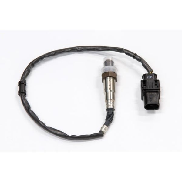 HT-010718 LSU 4.9 Wideband Sensor