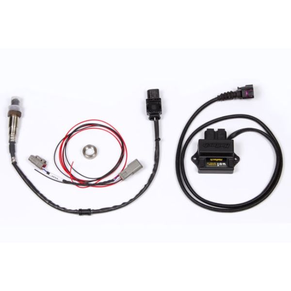 WB1 Single Channel CAN O2 Wideband Controller Kit